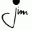 JIM e.V.